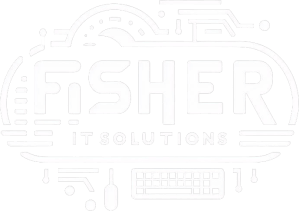 Fisher IT Solutions — IT support in Melbourne